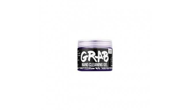 IT Dusters Grab Nano Gel