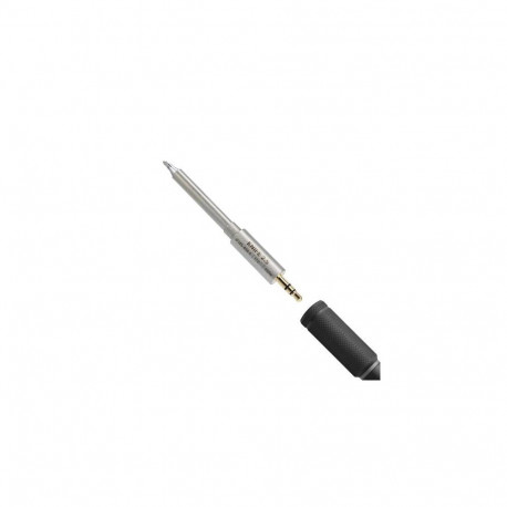 iFixit IF145-498-6 soldering iron/station accessory 1 pc(s) Soldering tip