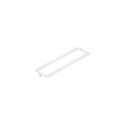 HAVN HS 420 Bottom Fan Bracket