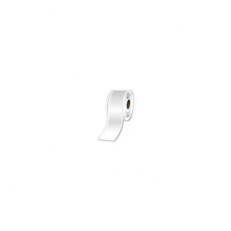Brother LVP1V000025118F printer label White