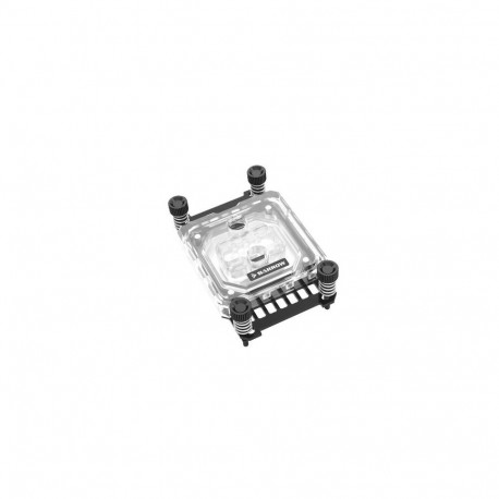 BARROWCH LTYK3A-04 V2 computer cooling system part/accessory Water block