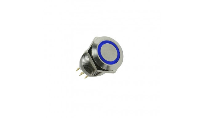 Lamptron LAMP-SW1611L-S computer case part Other