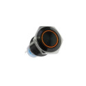 Lamptron LAMP-SW1616L-H computer case part Other