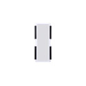 Lian Li LAN3-1W computer cooling system part/accessory Radiatior filter