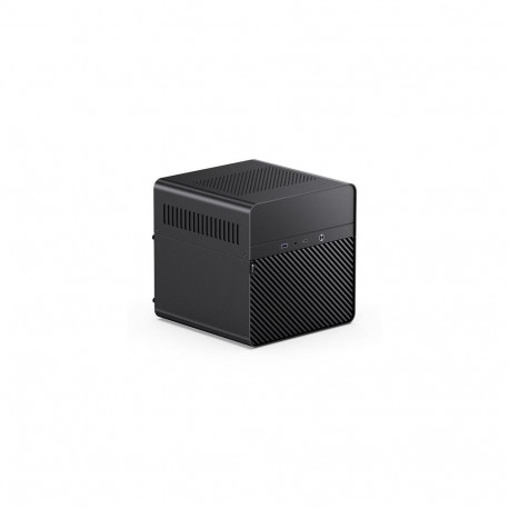 Jonsbo N2 Cube Black