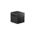 Jonsbo N2 Cube Black