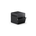Jonsbo N2 Cube Black