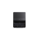 Jonsbo N3 computer case Mini Tower Black