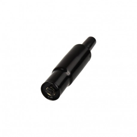 noblechairs Gas Lift Black Gas cylinder