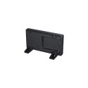 Phanteks PH-HRLCD_BK01 computer case part Universal LCD panel kit