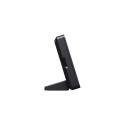 Phanteks PH-HRLCD_BK01 computer case part Universal LCD panel kit