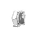 Jonsbo MOD3 White
