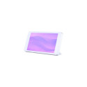 Phanteks PH-HRLCD_WT01 computer case part Universal LCD panel kit