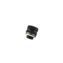 Phanteks PH-RA_BK_MF computer cooling system part/accessory Adapter fitting