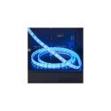 Phanteks PH-LEDKT_M1 computer case part Universal LED strip