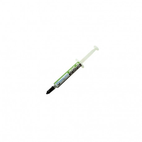 Prolimatech PK-2 heat sink compound 10.2 W/m·K 5 g