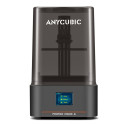 Anycubic Photon Mono 4 3D printer