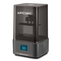 Anycubic Photon Mono 4 3D printer