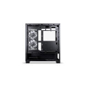 Phanteks XT View Matrix Midi Tower Black