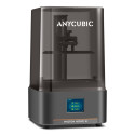 Anycubic Photon Mono 4 3D printer