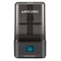 Anycubic Photon Mono 4 3D printer