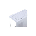 Phanteks XT View Matrix Midi Tower White