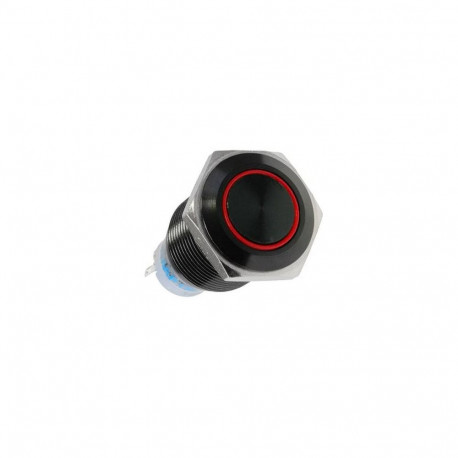 Lamptron LAMP-SW1912L-H computer case part Other
