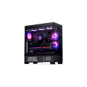 Phanteks XT View Matrix Midi Tower Black