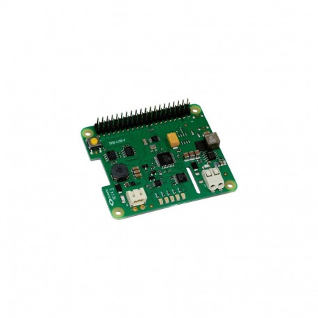 Olmatic S.USV UPs Power module Green
