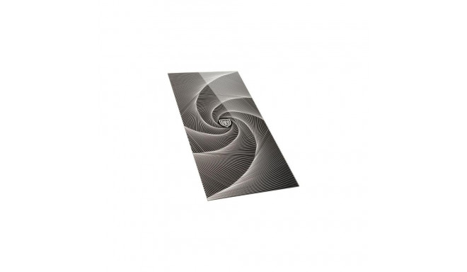 Kolink Nexus Radial Alternative Front Panel