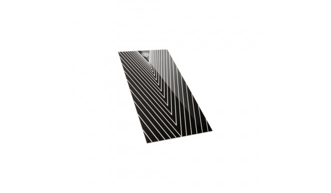Kolink Unity Nexus Vector Alternative Front Panel