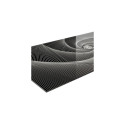 Kolink Nexus Radial Alternative Front Panel