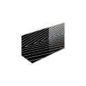 Kolink Unity Nexus Vector Alternative Front Panel
