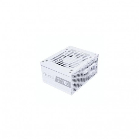 Lian Li SP0750G.W power supply unit 750 W 20+4 pin ATX SFX White
