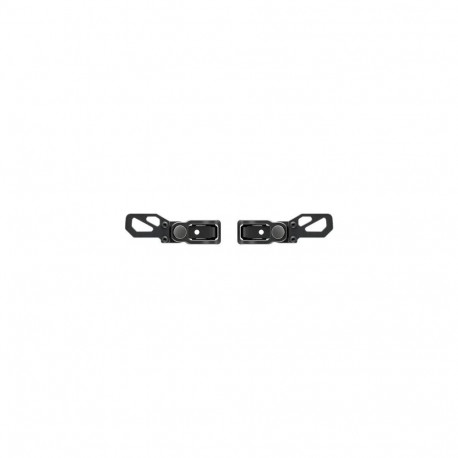 SIMUCUBE SCF1-PADDLE(S) flight/racing simulator accessory