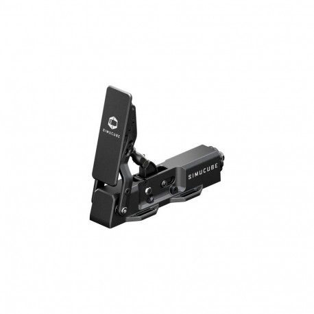 SIMUCUBE Co-Pedal