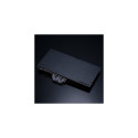 Phanteks Glacier G40 Water block + Backplate