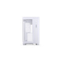 Jonsbo TK-4 Tower White