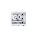 Jonsbo TK-4 Tower White