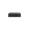 Silverstone Milo 10 Desktop Black