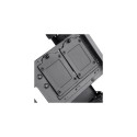 Silverstone FARA B1 PRO Tower Black