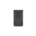 Silverstone FARA H1M Micro Tower Black