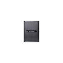 Silverstone SST-DS380B computer case Black