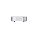 Silverstone EB01-E Silver