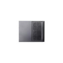 Silverstone SST-DS380B computer case Black