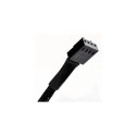 Silverstone CPF05 0.1 m