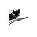 Silverstone CPF05 0.1 m