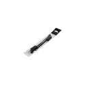 Silverstone CPF05 0.1 m