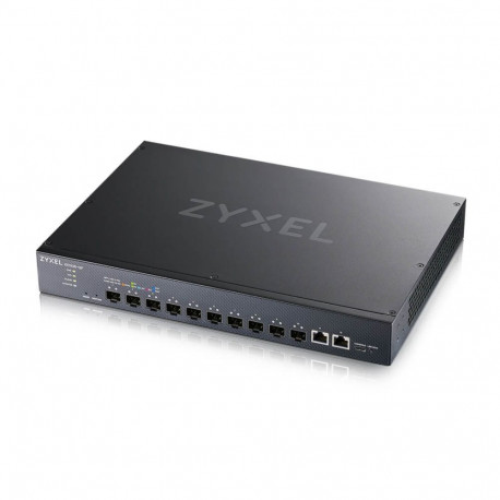 Smart Switch 12P XS1935-12F-ZZ0101F