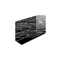 Kolink Nexus Landscape Replacement Front Panel